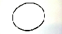 Image of O RING image for your 2001 Subaru Impreza   
